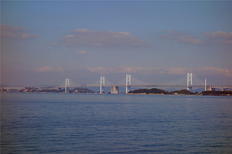 宇多津臨海公園