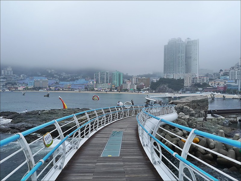 松島天空步道