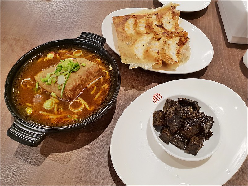 麻膳堂台中新時代店